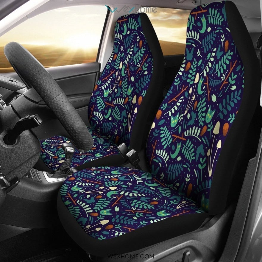 Sleep With A Mechanic Car Seat Covers Amazing Gift Ideas Best Car Decor 2021