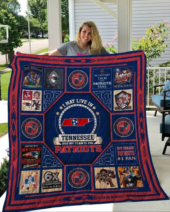 Blanket Quilt Blanket Camping Wander Woman Jeep Car    Ideas