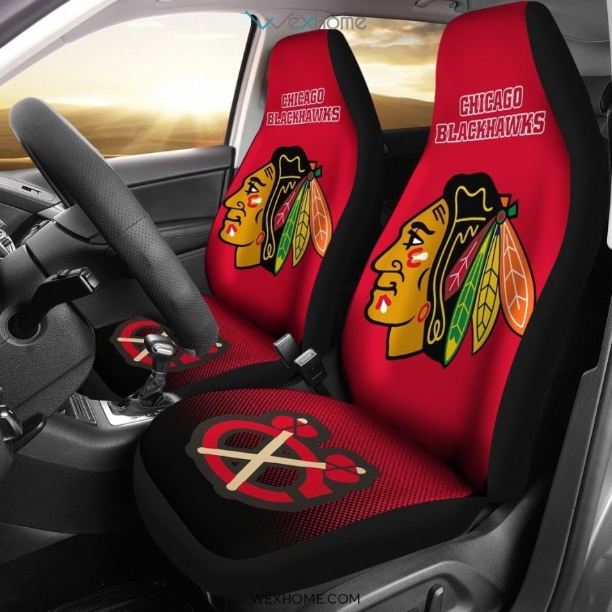 Pug Price Car Seat Cover Amazing Gift Ideas Accessories Car 2021