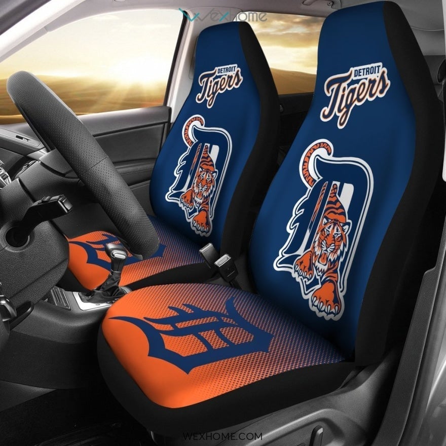 Silver Cross Car Seat Covers
