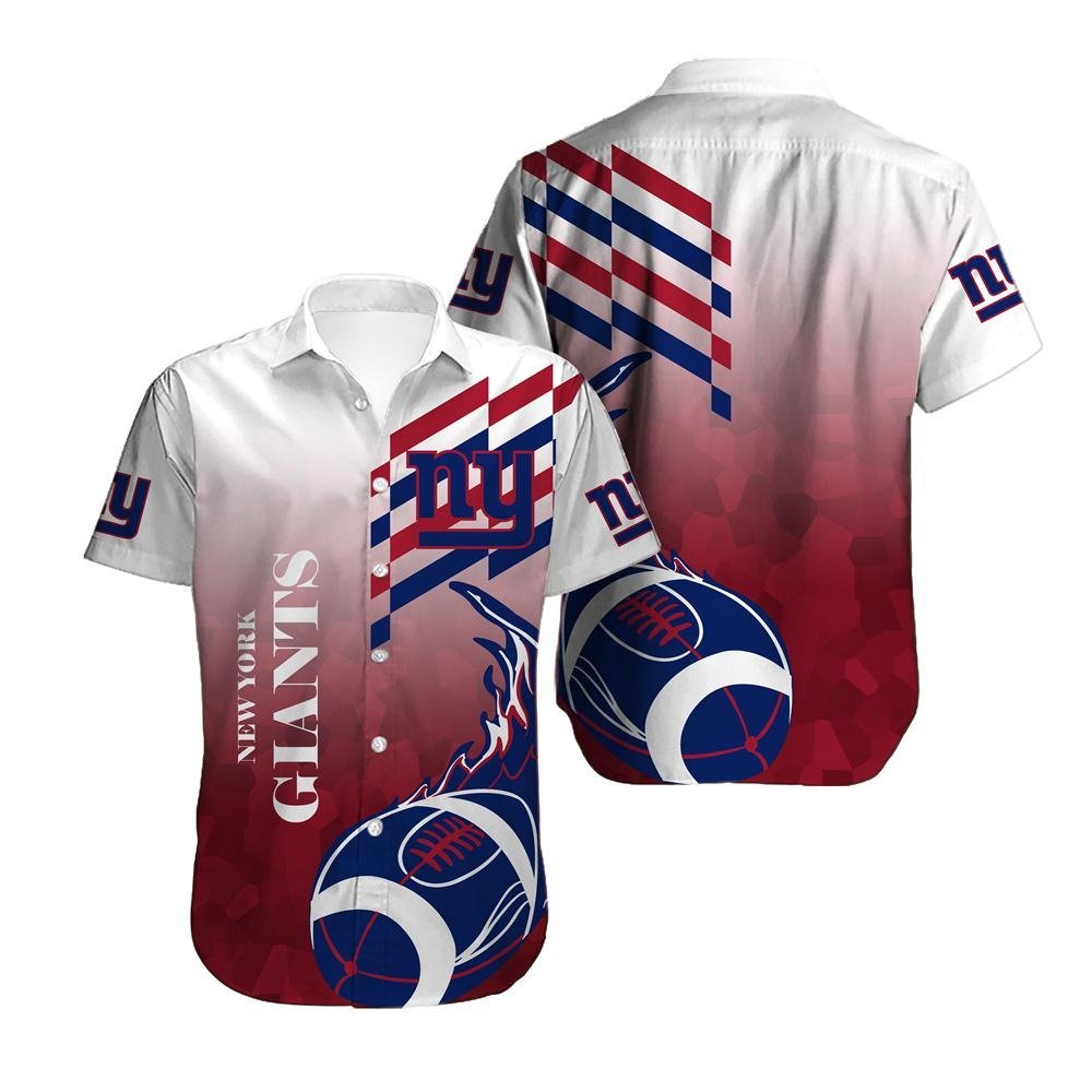 Great Arizona Cardinals Hawaiian Shirt