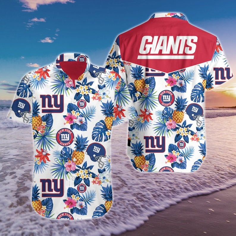 Pittsburgh Steelers Hawaiian Shirt