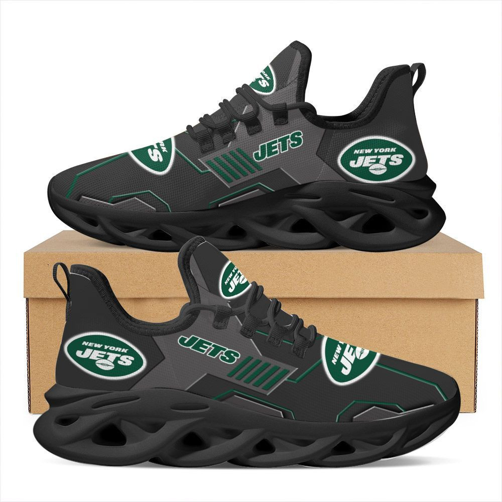 SC Paderborn Custom Personalized Max Soul Sneakers Shoes