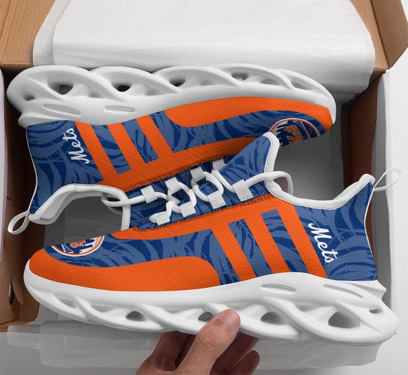 Indianapolis Colts Max Soul Shoes NLA060903
