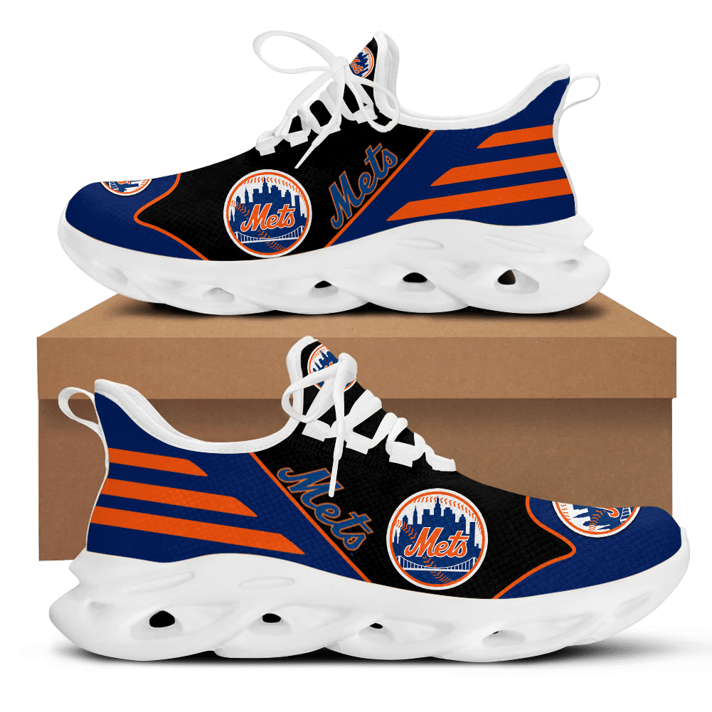 NEW ORLEANS SAINTS OW Shoes - v4