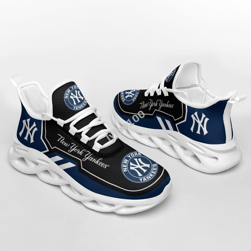 San Francisco 49Ers Max Soul Sneakers, Sports Shoes, Shoes For Men And Women Wh242 