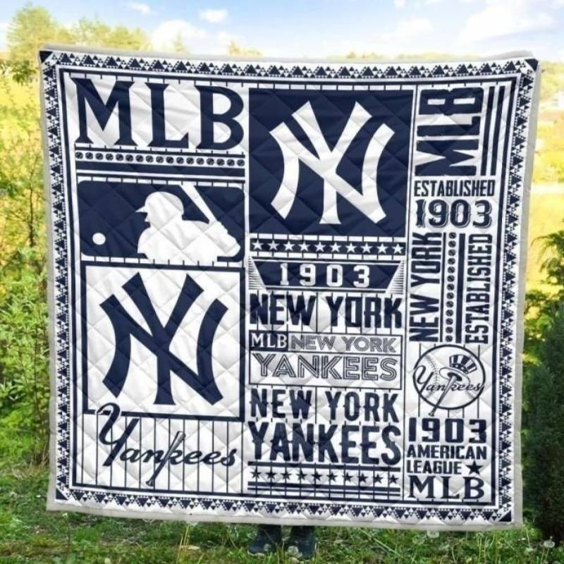 New England Patriots Quilt Let’s Go Pats! Quilt Blanket Keep Calm and Go Pats! Quilt Blanket Quilt New England Patriots