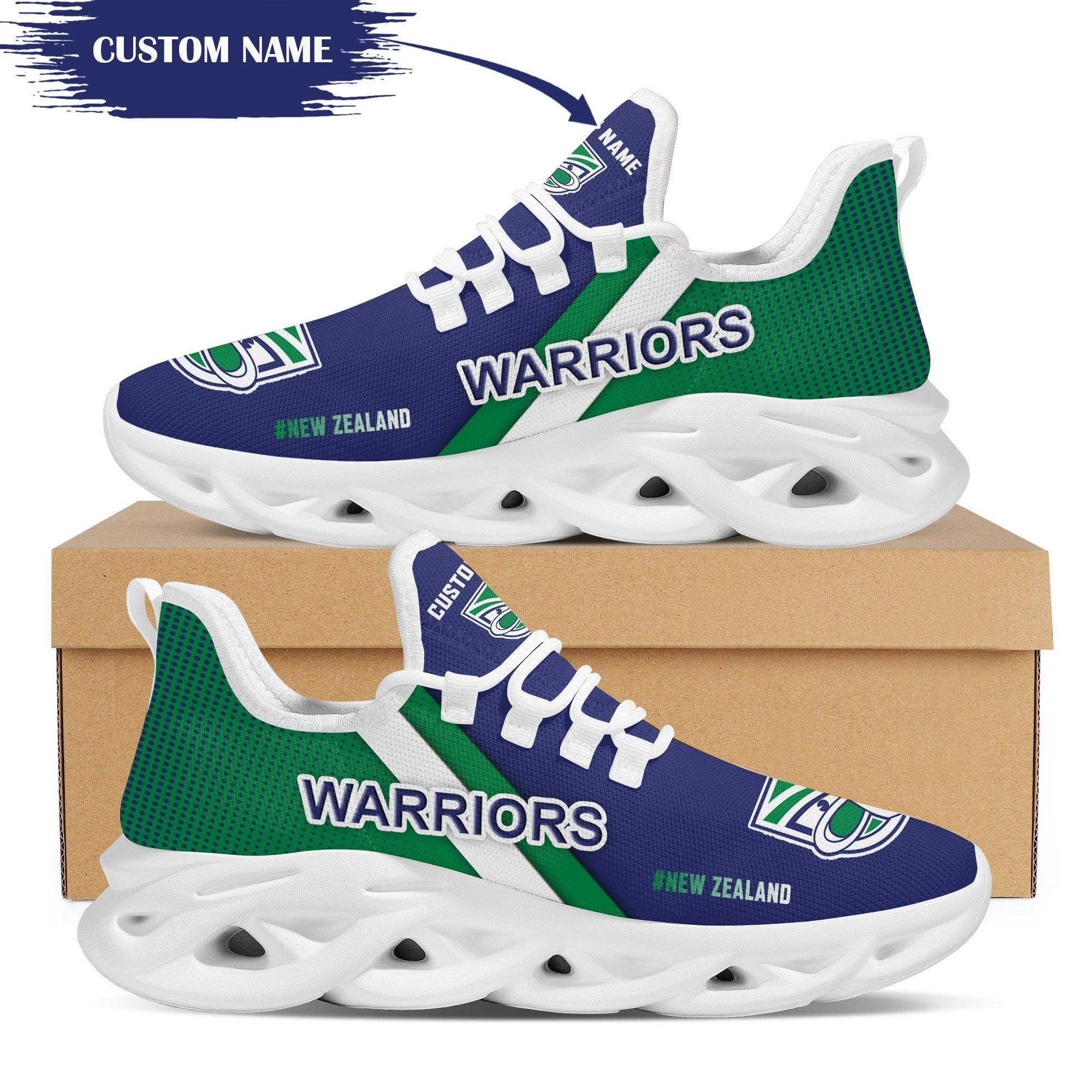 Minnesota Vikings US Army Military Rank Design Camouflage Custom Name Personalized Max Soul
