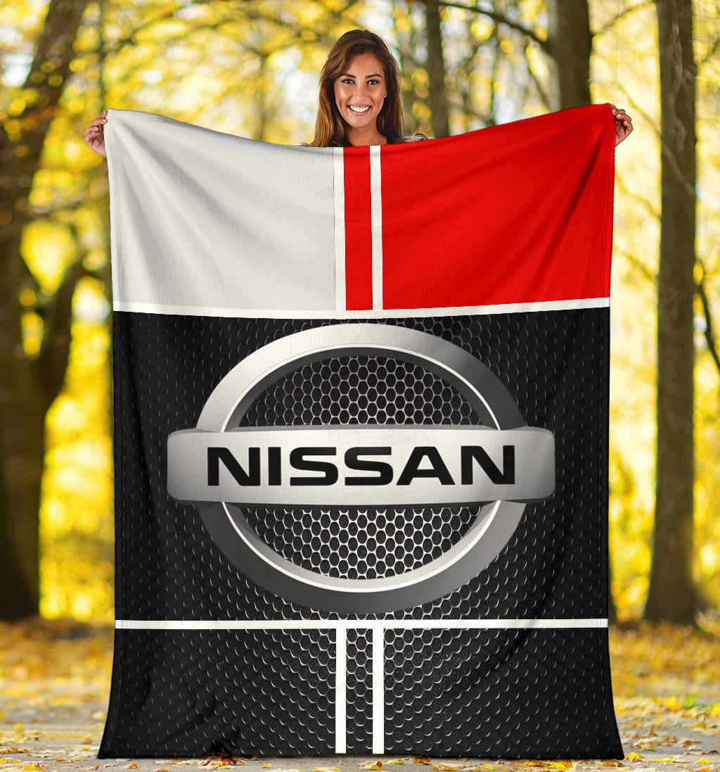 Western Star Blanket V7