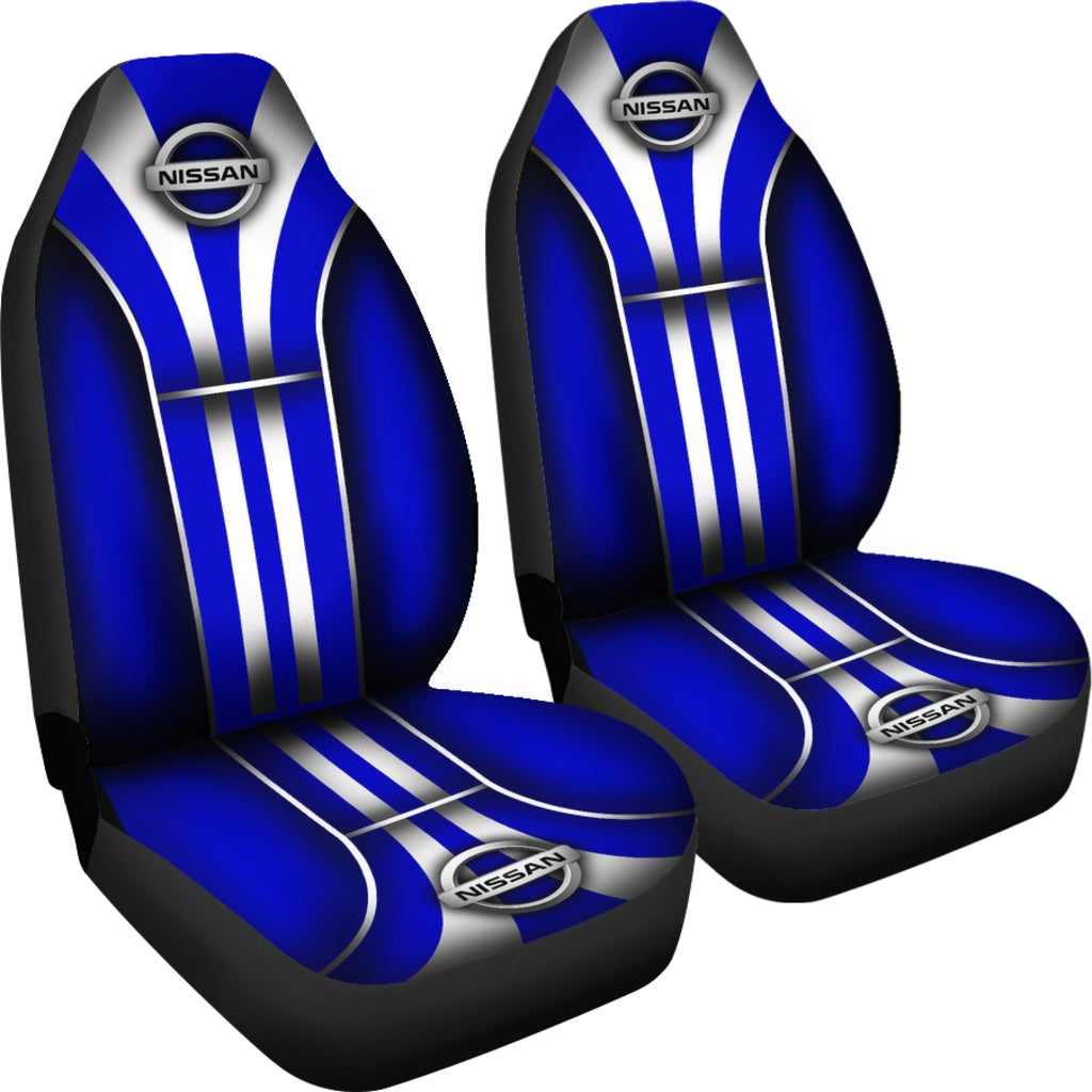 Chevy Seat Covers BV
