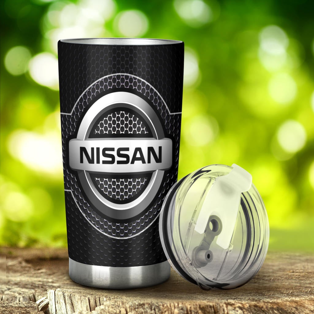 Seat Tumbler V2