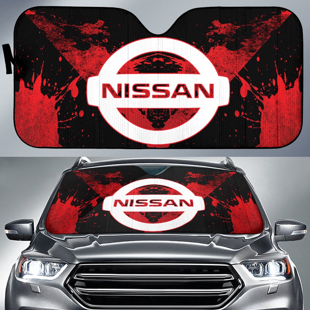 AUDI CAR SEAT COVER VER 44 (SET OF 2) TU