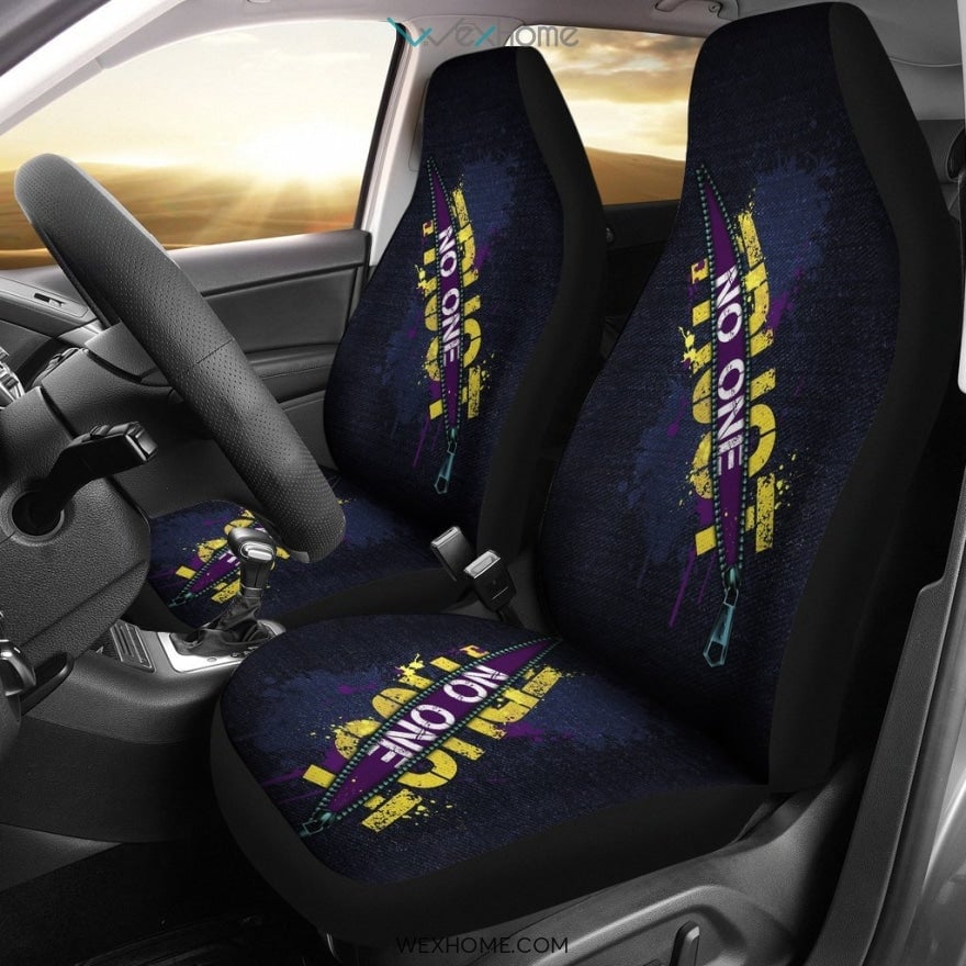 Sleep With A Mechanic Car Seat Covers Amazing Gift Ideas Best Car Decor 2021