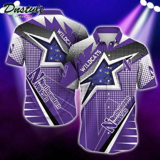 Yamaha Racing Limited Edition 3d Full Printing Hawaiian Shirt