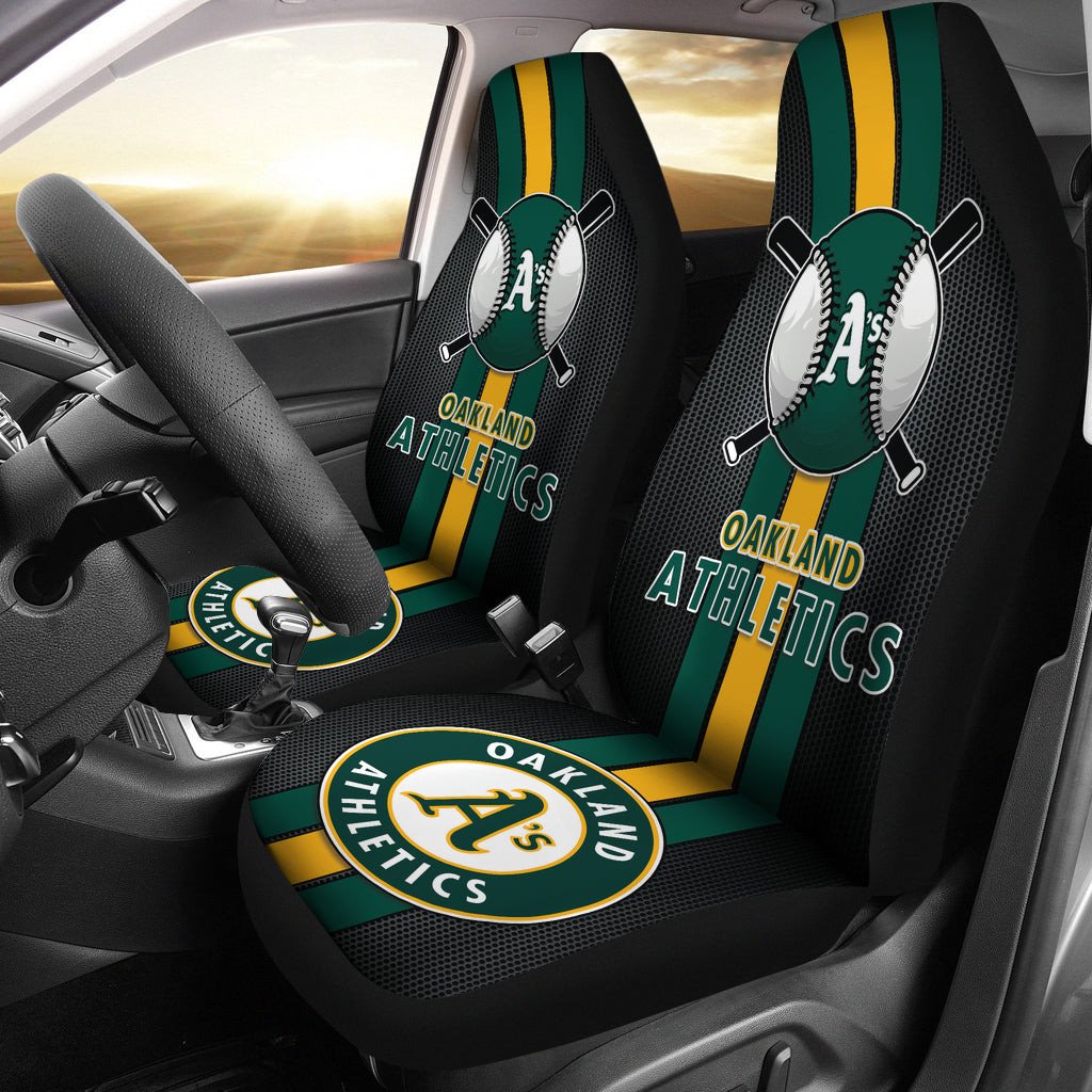 Zeta Phi Beta Sorority Car Seat Covers Ph220909-02