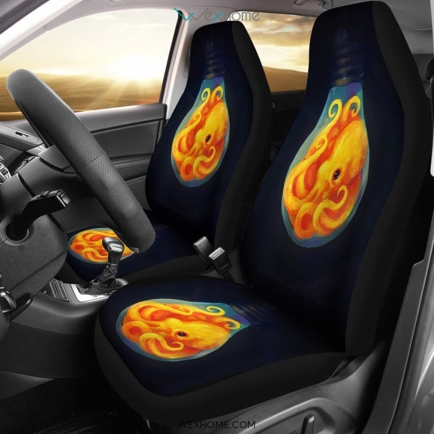 Taos Sunset Camo Car Seat Covers Amazing Gift Ideas Best Car Decor 2021
