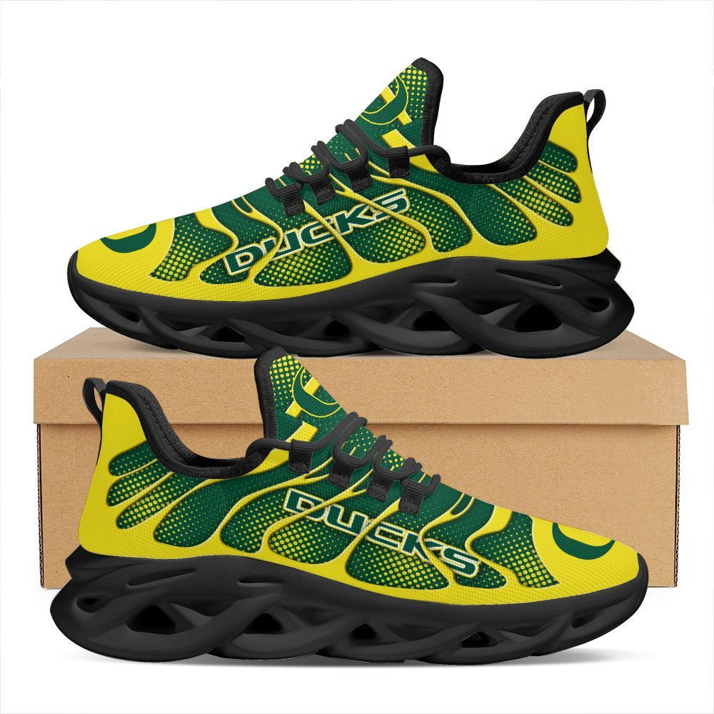 Tennessee Titans Custom Personalized Max Soul Sneakers Shoes