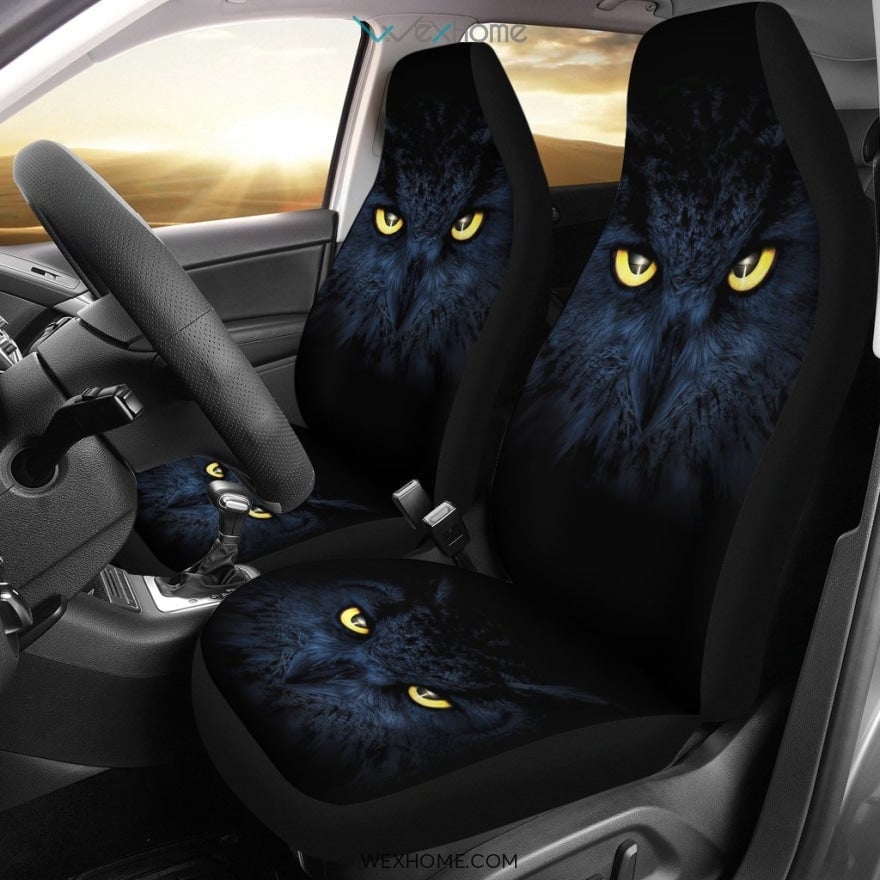 Solar System Planet Car Seat Covers Amazing Gift Ideas Best Car Decor 2021