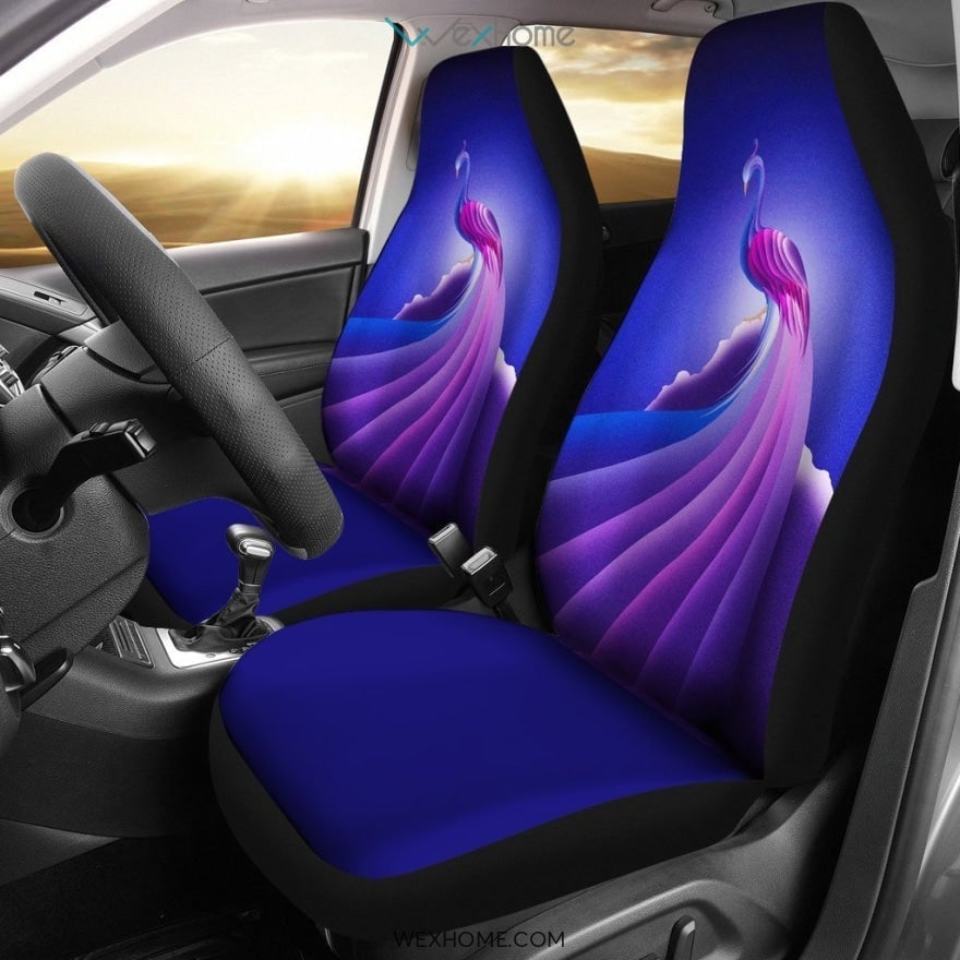 Taos Sunset Camo Car Seat Covers Amazing Gift Ideas Best Car Decor 2021