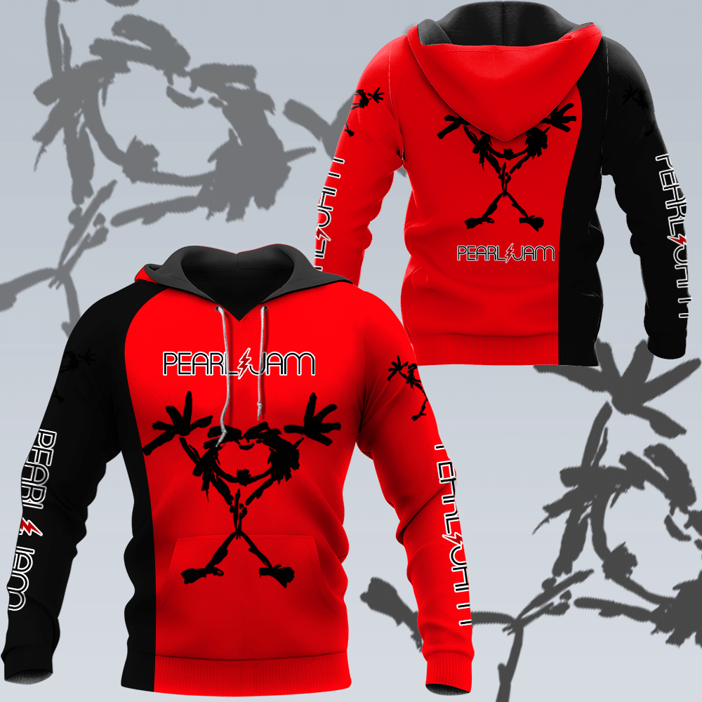 3D All Over Printed Dodge RAM  Shirts Ver 2 (White)