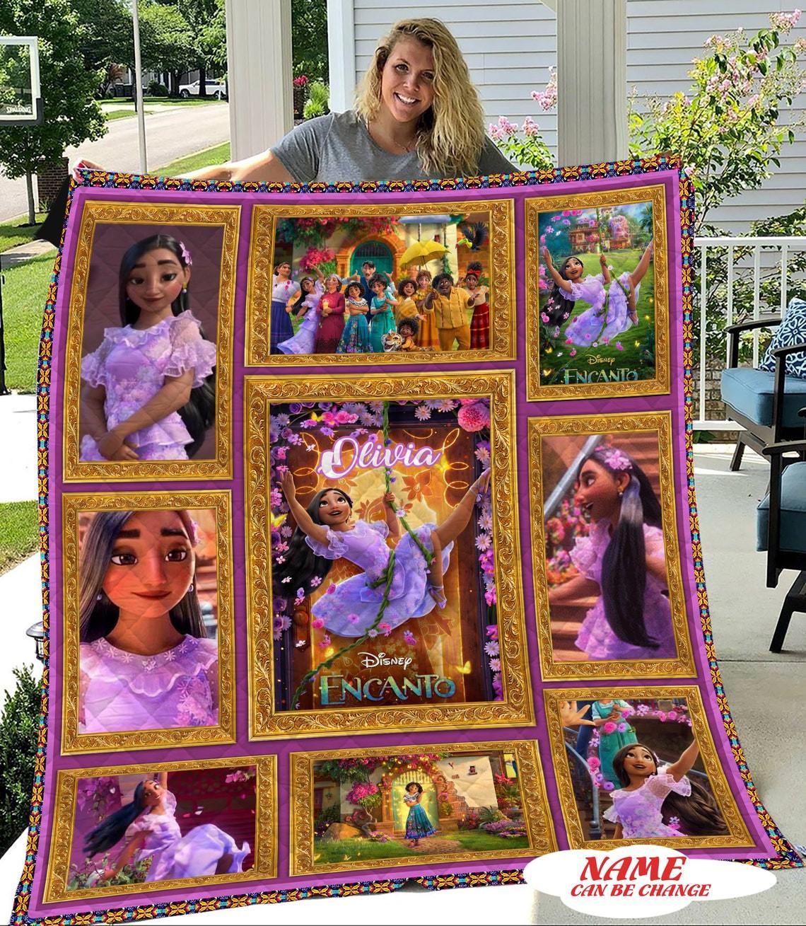 Post Malone Colorful Quilt Blanket, Post Malone Blanket, Post Malone Lover, Music Quilt Blanket, Quilt Blanket 
