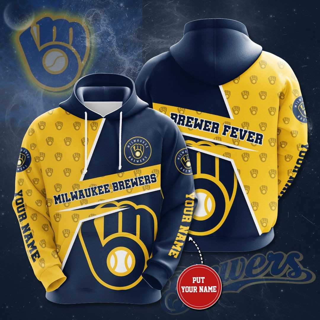 GEORGIA BULLDOGS Hoodies - v11