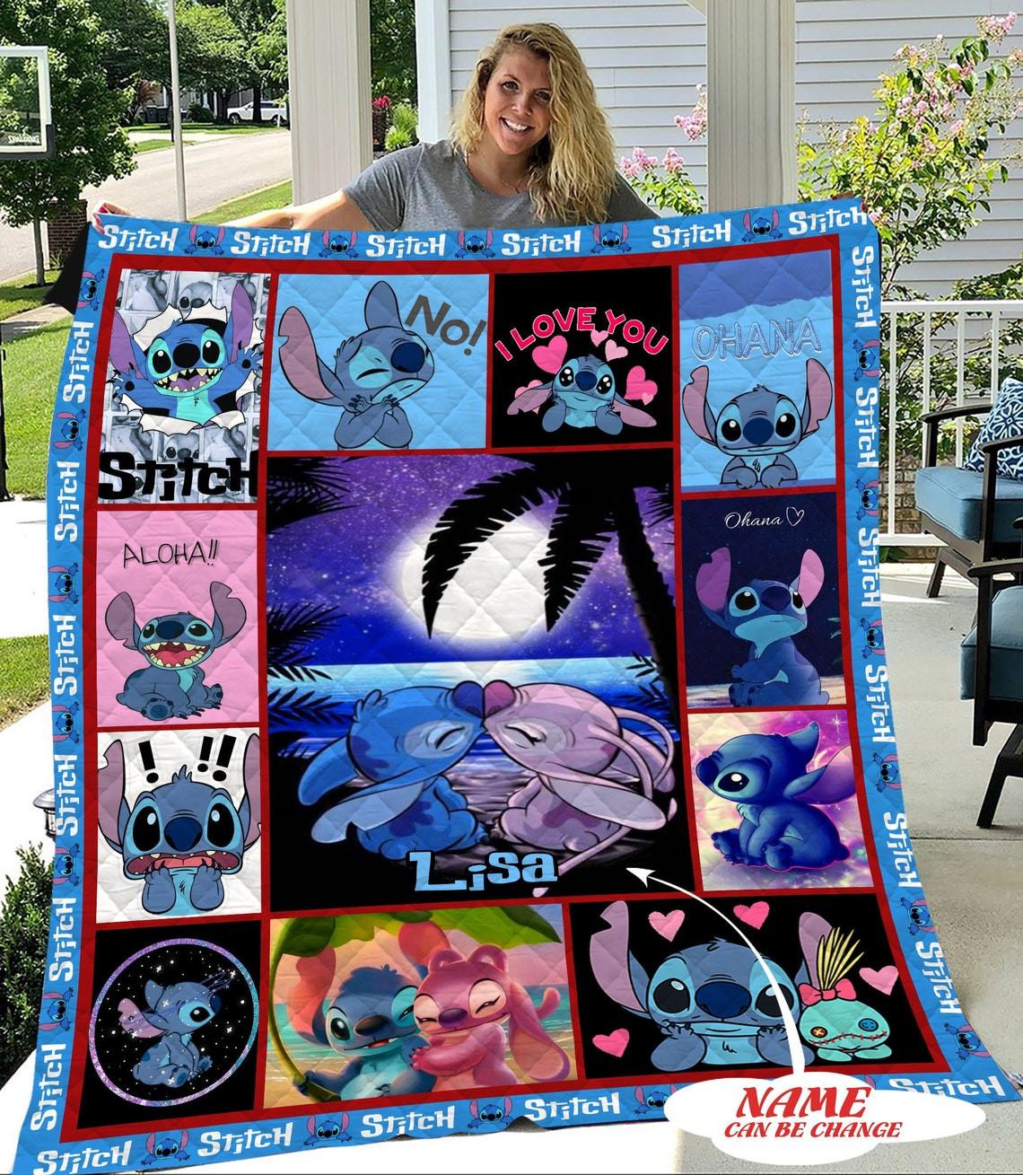 One Piece All Characters Fan Gift, One Piece All Characters Quilt Blanket 