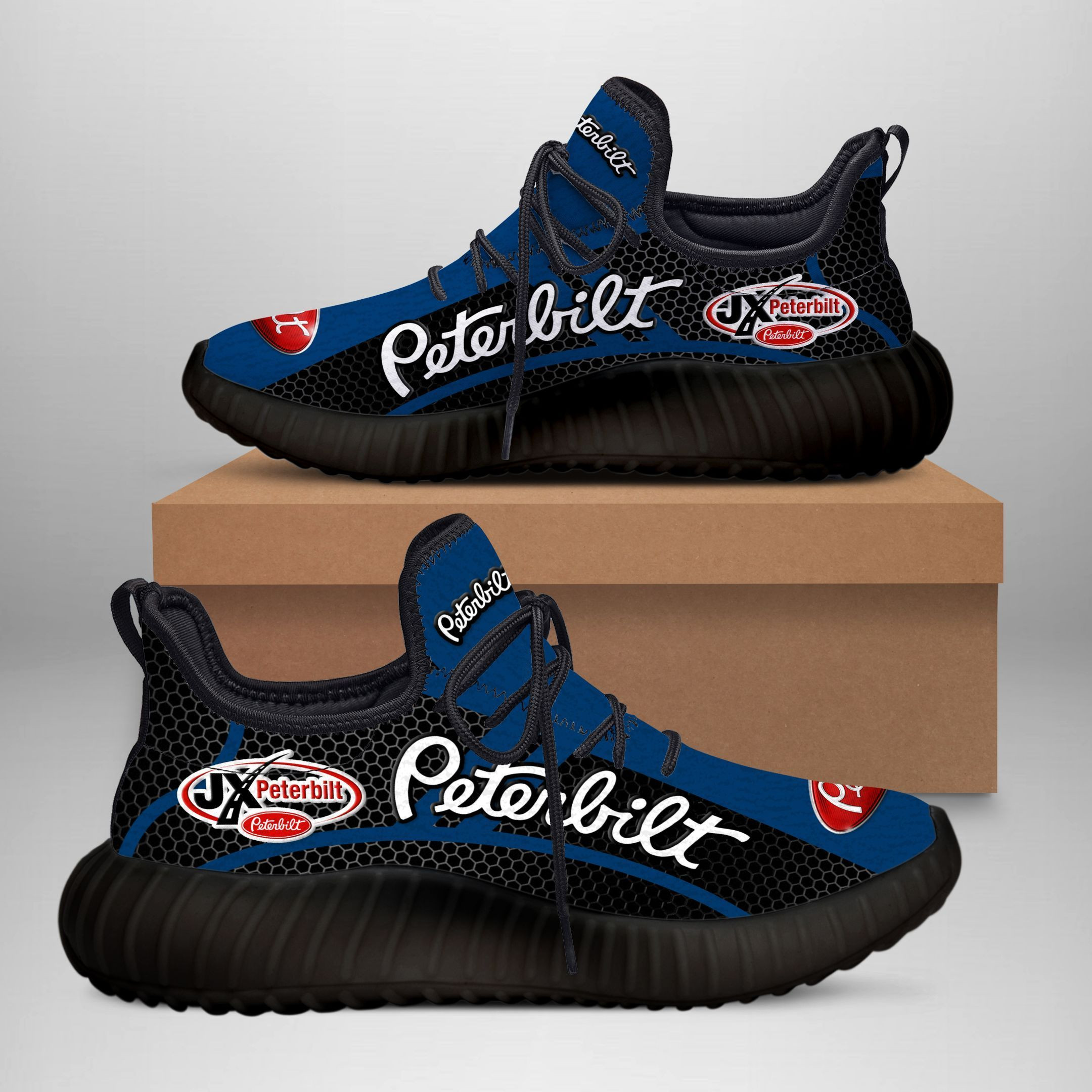 SSC Napoli OW Shoes - v7.1
