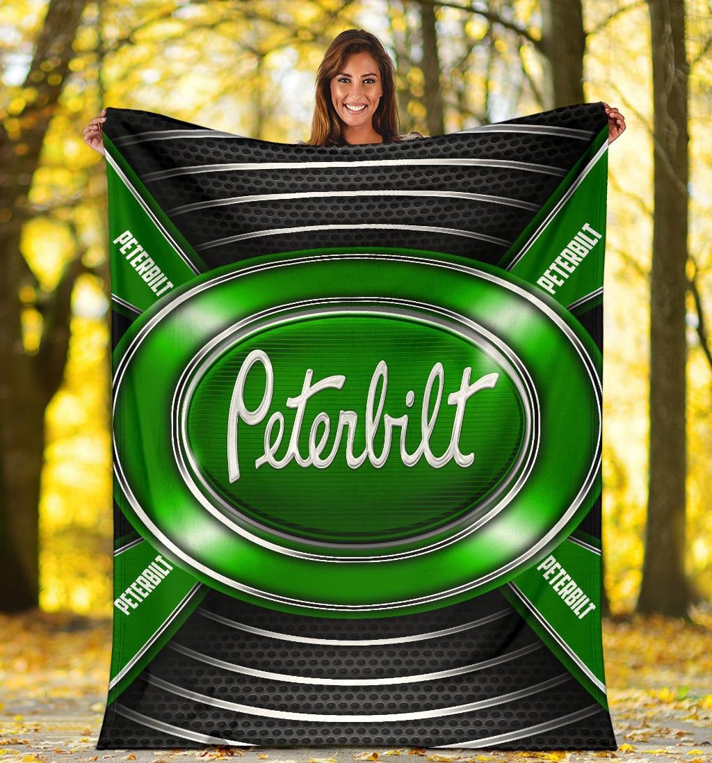 Sert Blanket