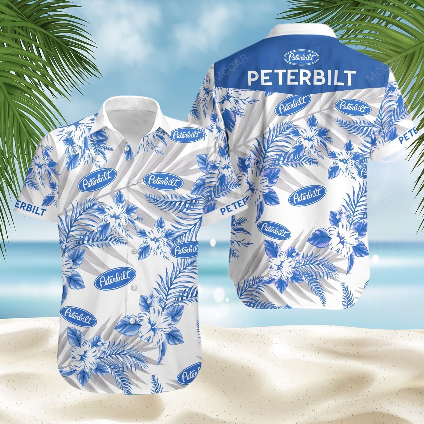 Kobe Bryant Angel Thank You For The Memories Personalized Hawaiian Shirt