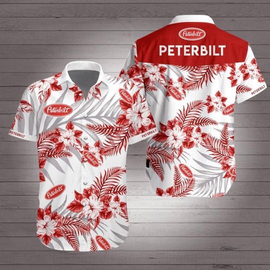 Betty Boop Kiss Love Hawaiian Shirt