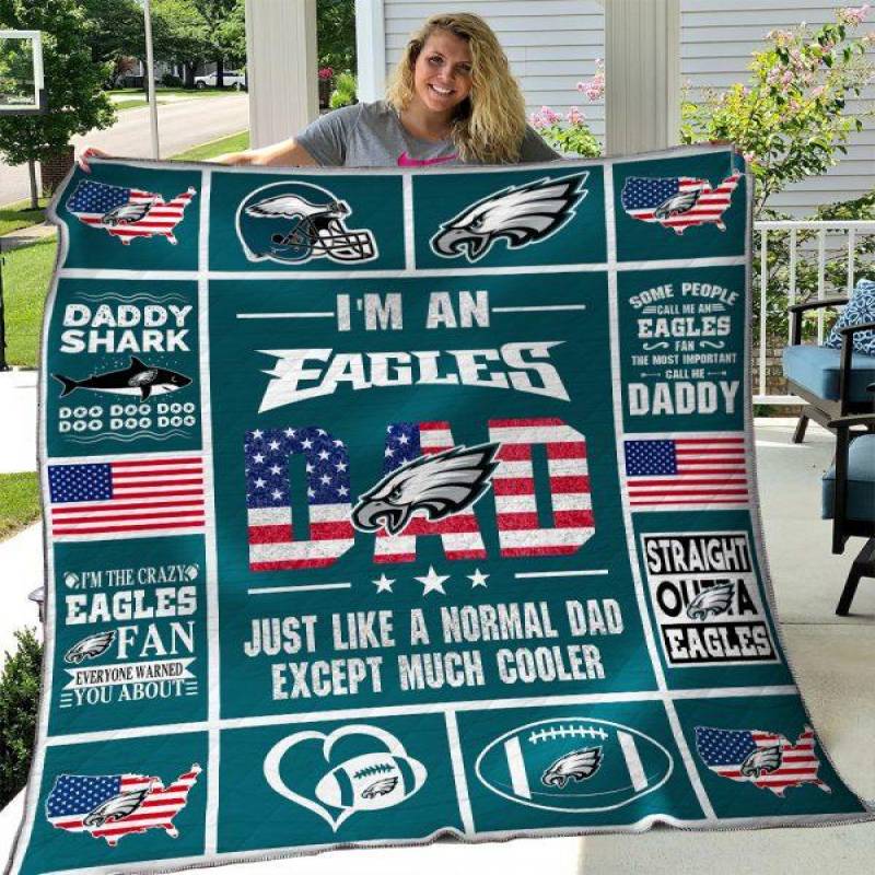 My Team Chicago Bears Quilt Blanket For Fan Gift Idea