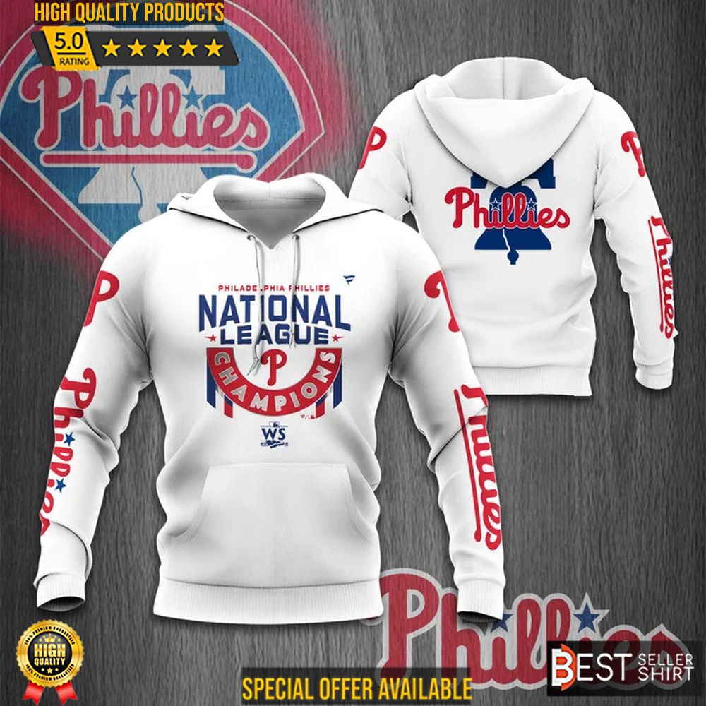 Philadelphia Eagles Halloween 3d Hoodie Football 3d Sweatshirt Horror Night