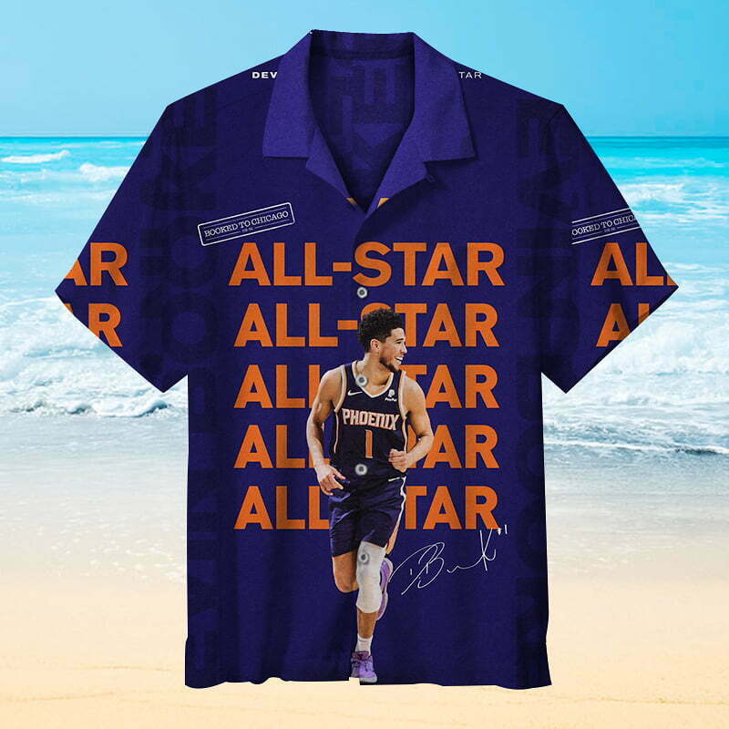 Baltimore Orioles-hawaiian Shirt