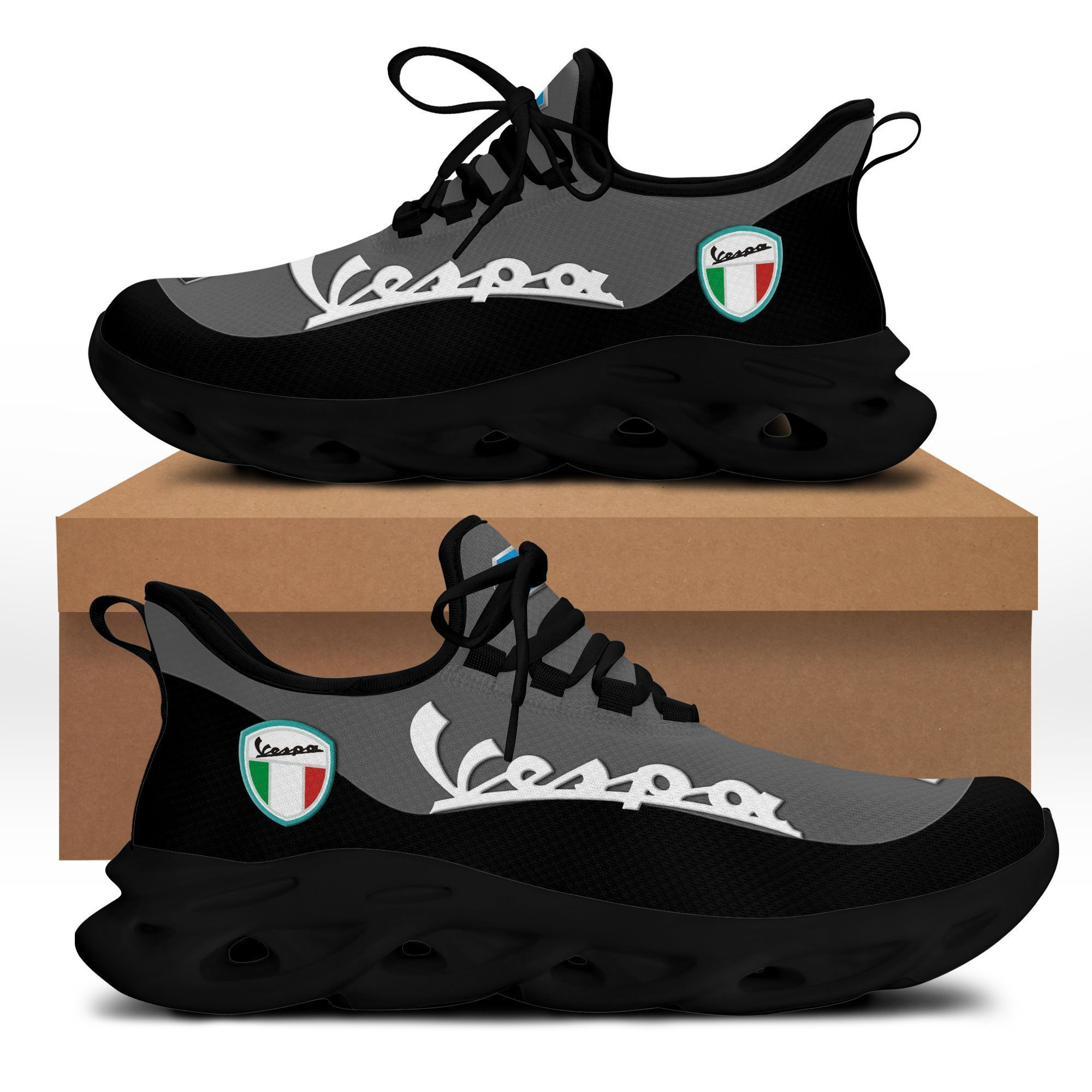 CELTIC FC OW Shoes - L11