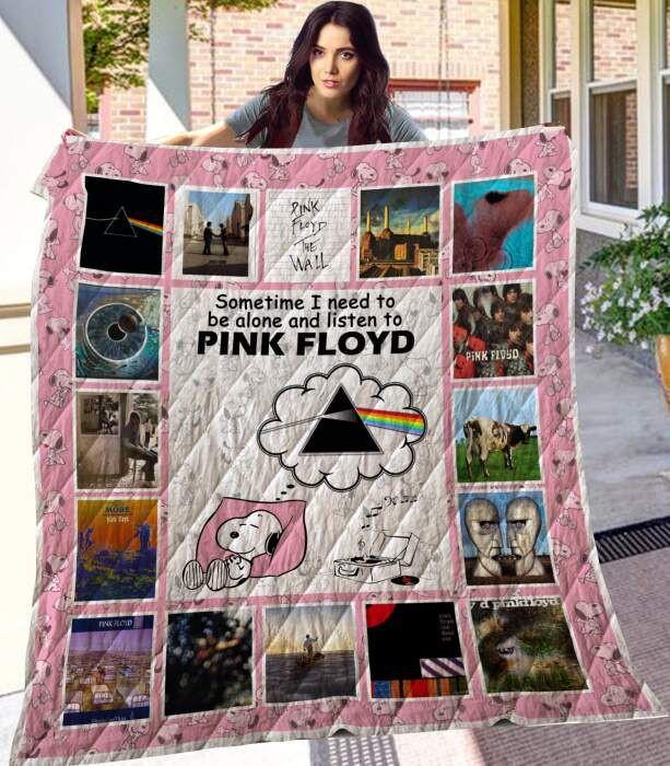 Pink Floyd Rock Band ,Pink Floyd Rock Band All Albums Thank You For The Memories 293  