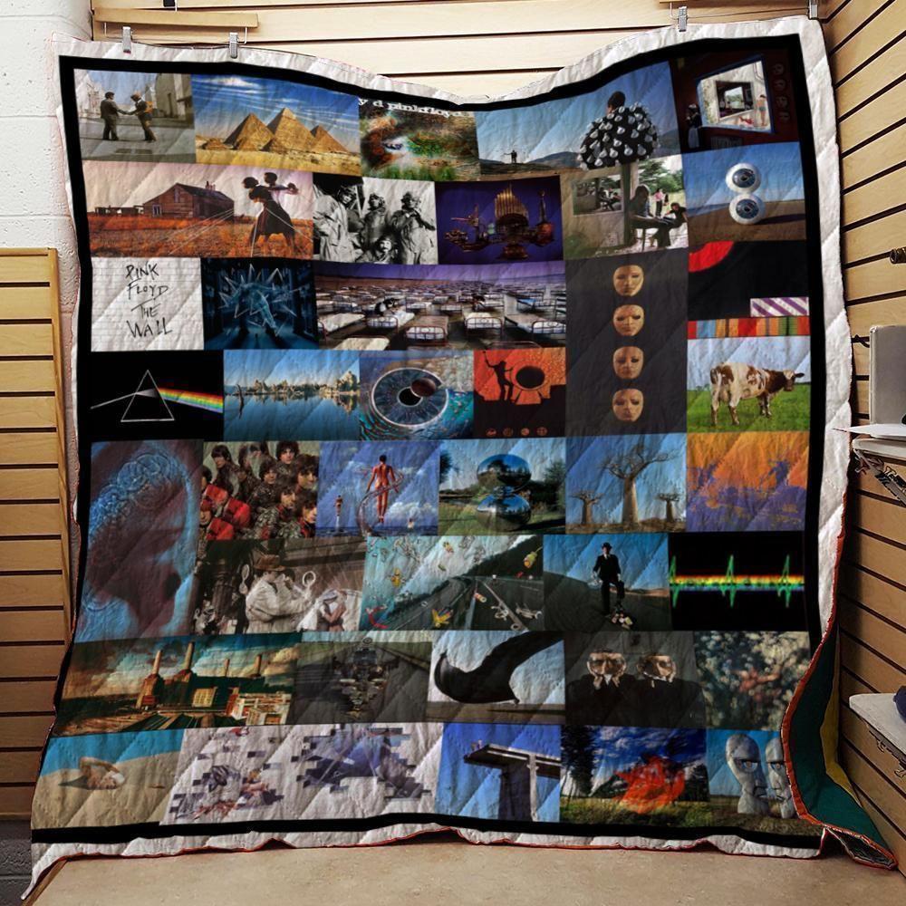 Pink Floyd Rock Band ,Pink Floyd Rock Band All Albums Thank You For The Memories 301  