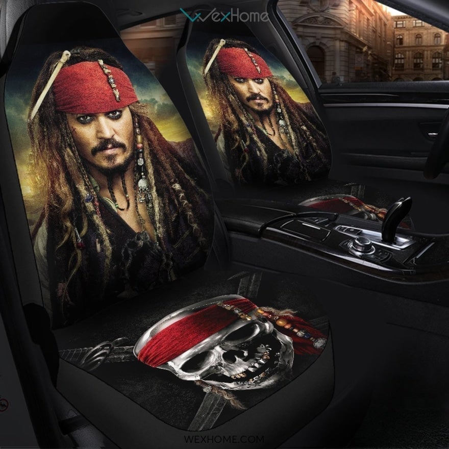 Owl Art Car Seat Covers Amazing Gift Ideas Best Car Decor 2021