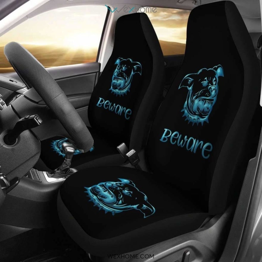 Team Avengers Car Seat Covers  Movie Fan Gift Accessories Car 2021