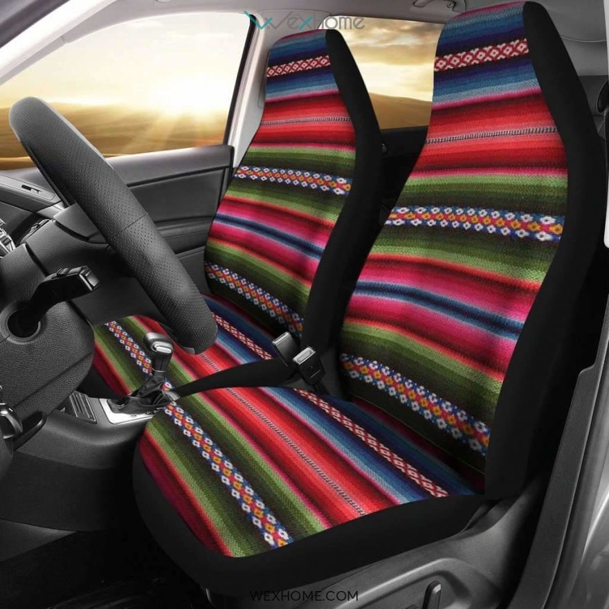 Master World Class Baiter Car Seat Covers Amazing Gift Accessories Car Gift 2021