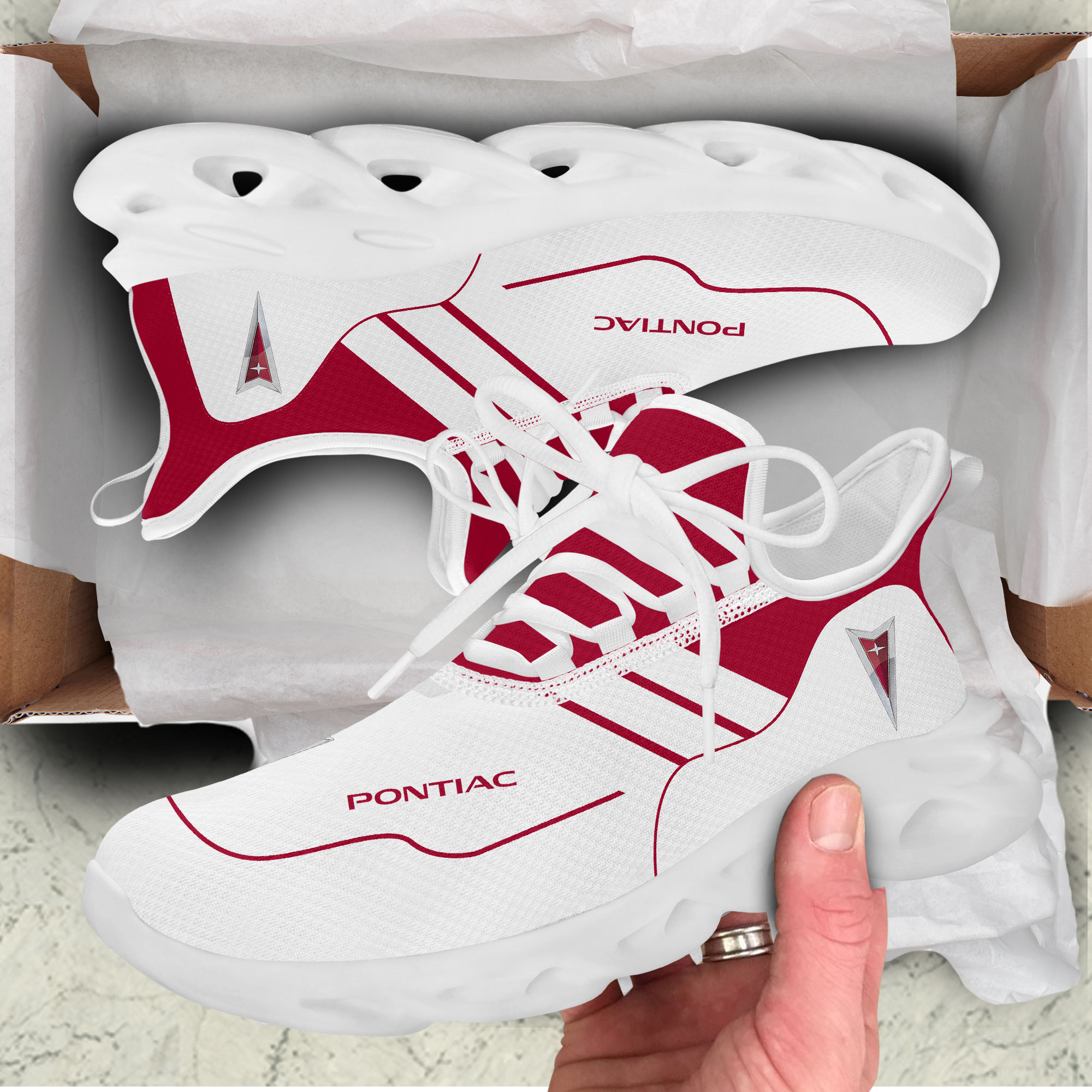 Ducati corse Sneakers Shoes