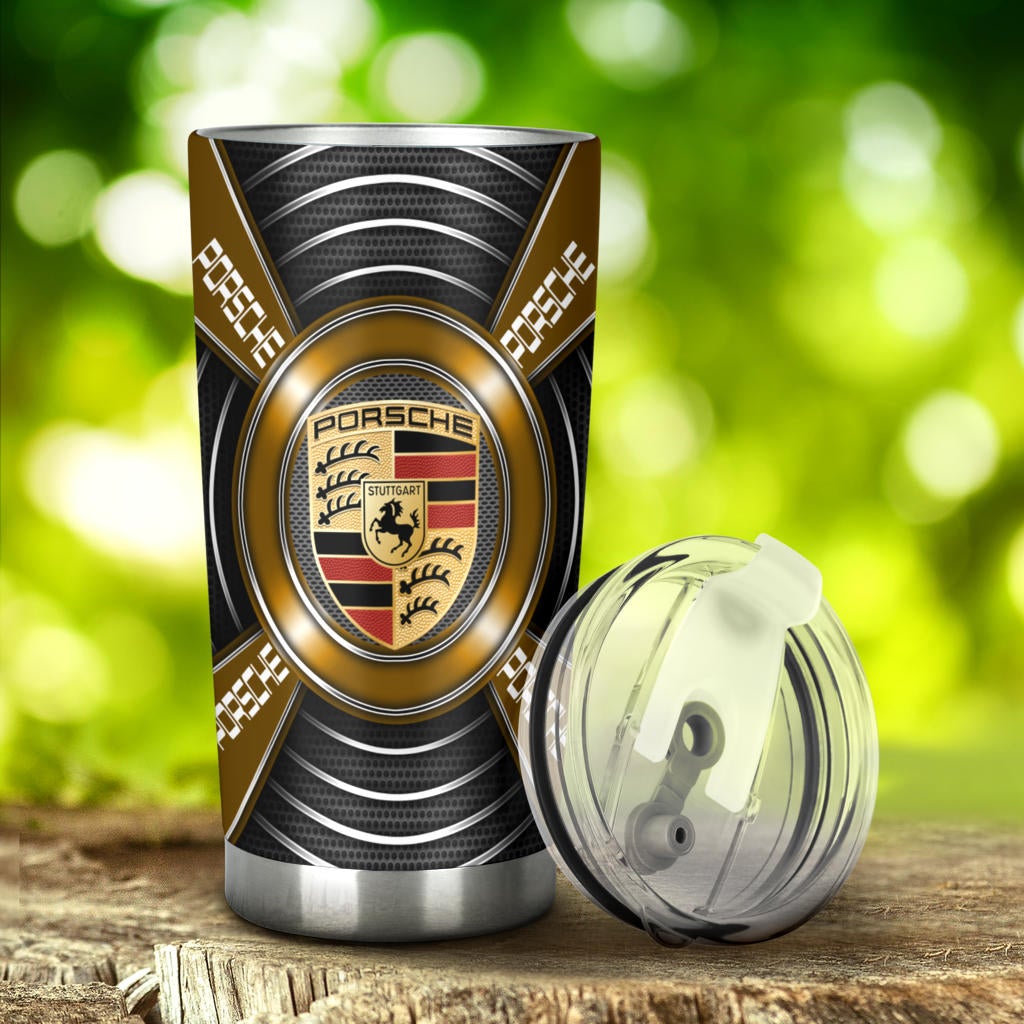 Opel Tumbler V3