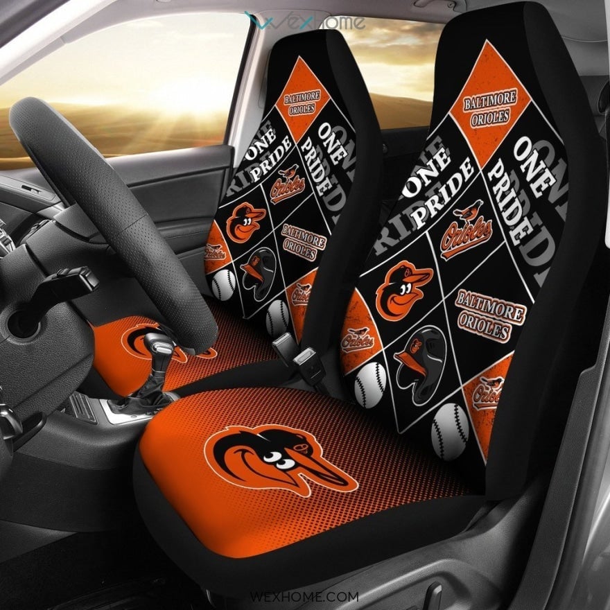 The Golden Girls Car Seat Cover Best Car Decor 2021