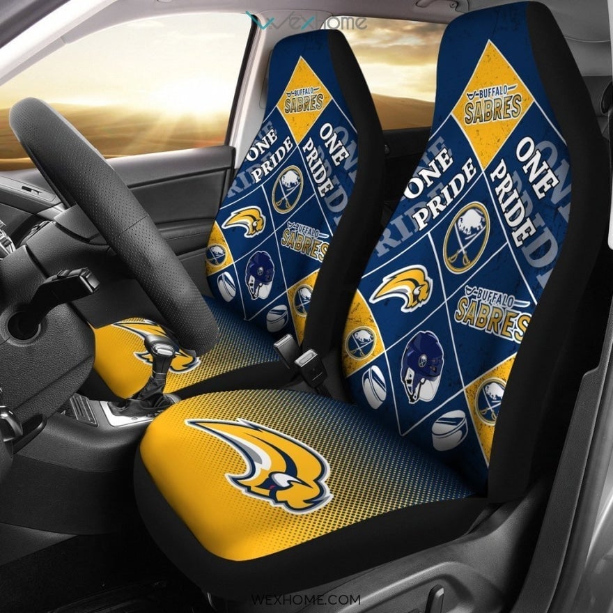Rayquaza Mega Car Seat Covers - Amazing best gift ideas