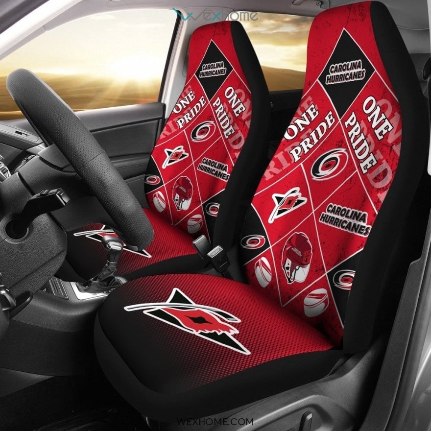 Proud Math Teacher Car Seat Covers Amazing Gift Ideas Accessories Car 2021