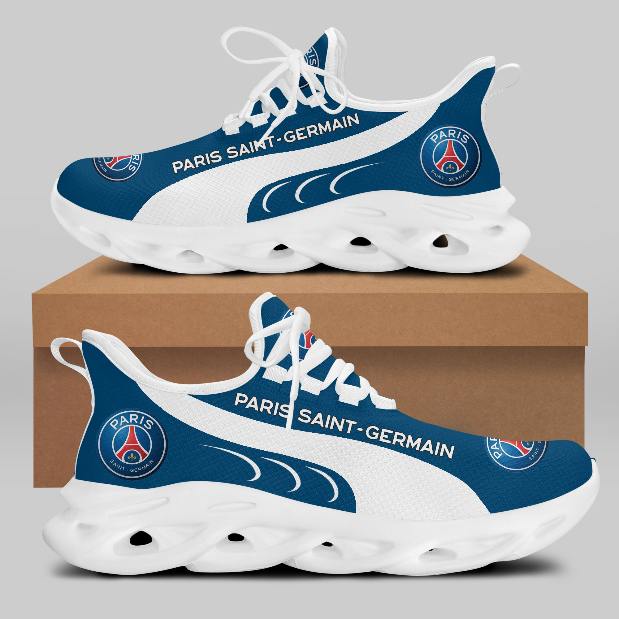 Kawasaki Racing Sneakers RUNNING SHOES VER 10