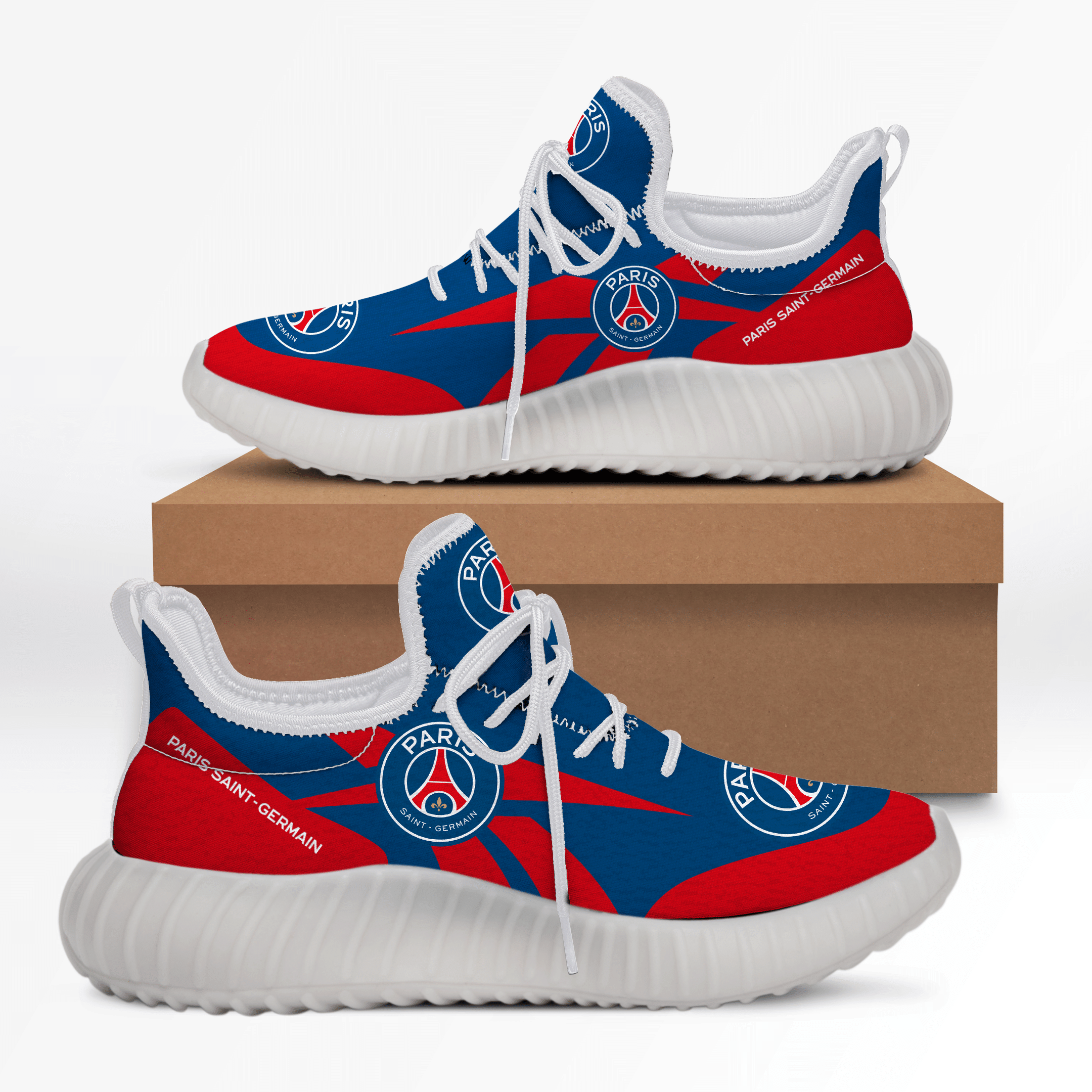 Steelers OW Shoes - v12
