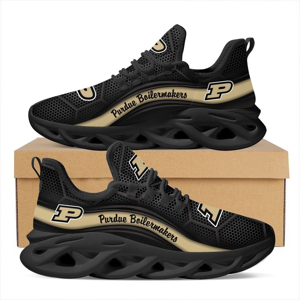 Cleveland Browns Baby Yoda Hug Custom Name Personalized Max Soul Sneakers Shoes