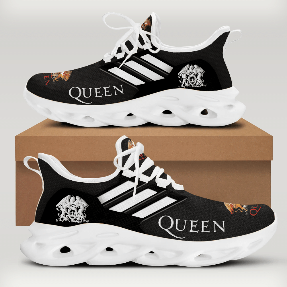 Heart of Midlothian FC OW Shoes - v9