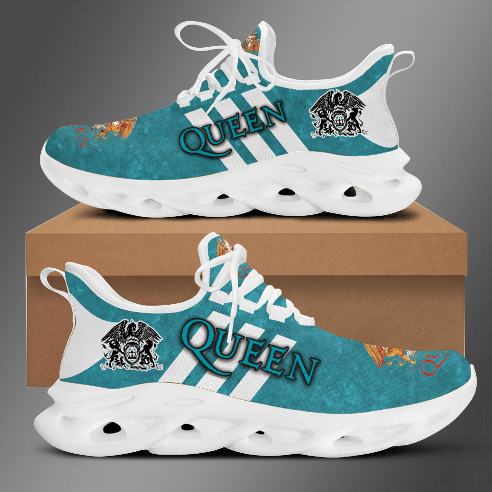 CAMARO RUNNING SHOES
